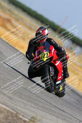 media/May-08-2023-Lets Ride (Mon) [[afc23fd900]]/A Group/10am (Sweeper)/